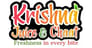 Krishna Juice & Chaat
